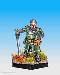 Ivor