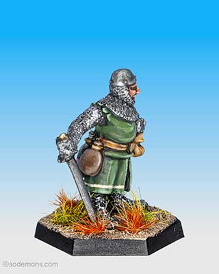 Ivor