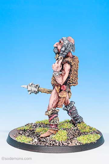 C28 Giant 4