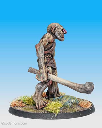 C28 Whither Wattle