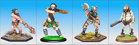 FF Giants