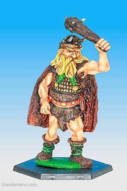 01-052 Hill Giant (v2)