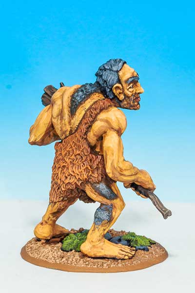 G1A Hill Giant