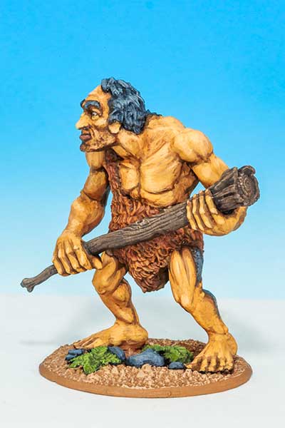 G1A Hill Giant