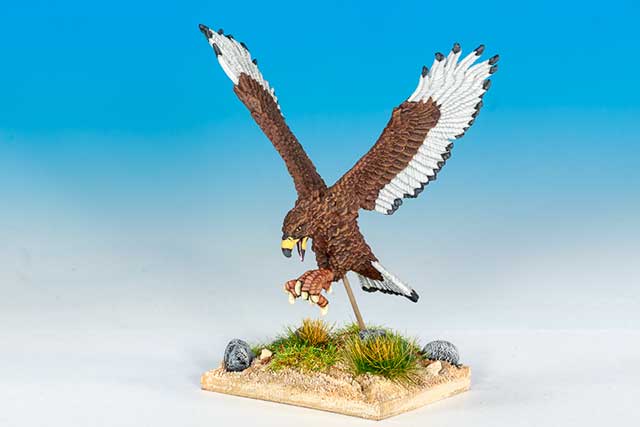 ME84 Great Eagle of the Misty Mountains