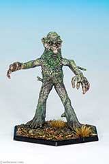 ME85 Treebeard - Mighty Ent