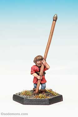 ME3 Dwarf A