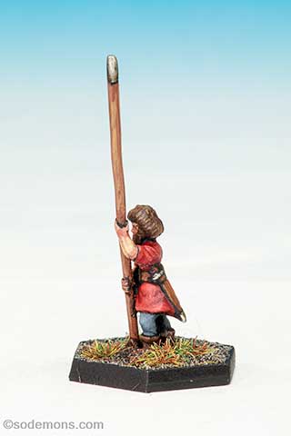 ME3 Dwarf A