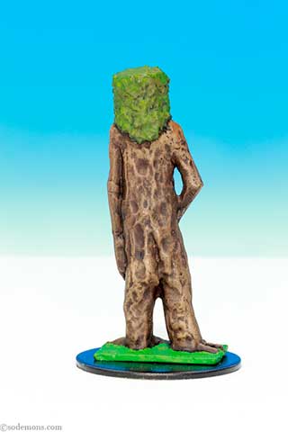 ME37 Large Ent