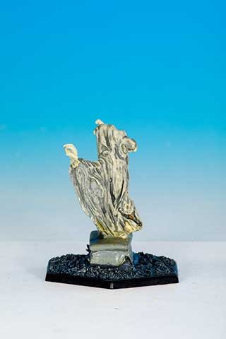 VFW49 Spectre (Scenic Base)