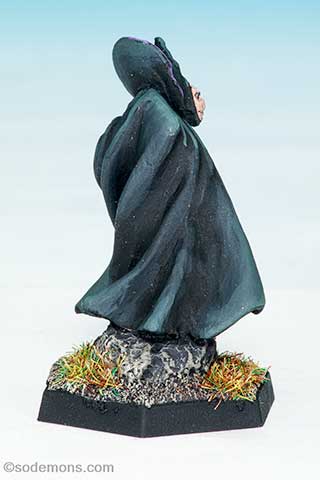VFW22 Evil Witch of the North v2