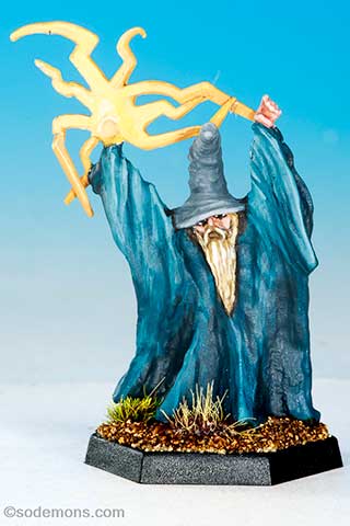 VFW115 Wizard (Hajjin)