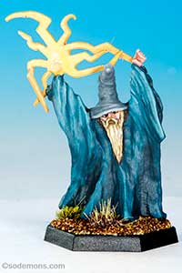 VFW115 Wizard (Hajjin)