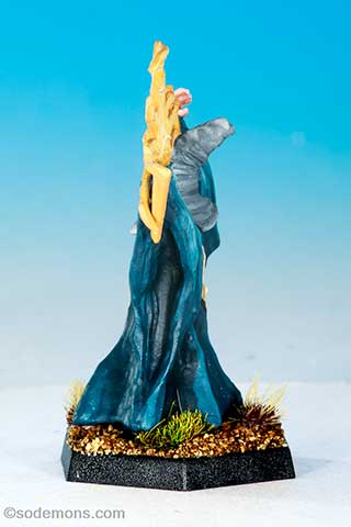 VFW115 Wizard (Hajjin)