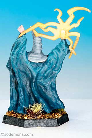 VFW115 Wizard (Hajjin)