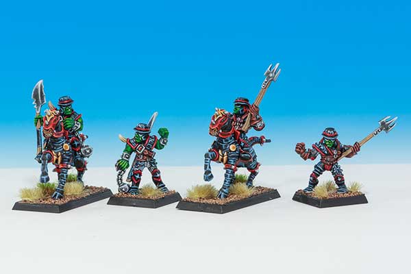 c13 Helwud & Jaek the Chaos Brothers