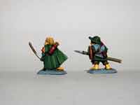 M61 Hobbit Fighters (2)