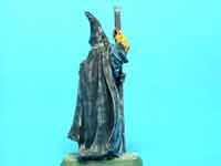 M052  Gandalf The Wizard