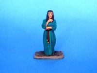 M002 Elrond Half- Elven