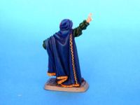 M106 Arien Elven Mage