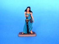 M191 Tolwen Elven Healer