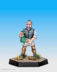 Citizen 14 (Landlord)