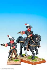Highwayman
