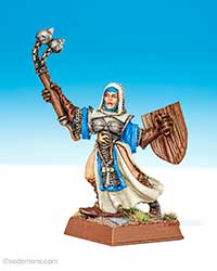Sister Superior 2