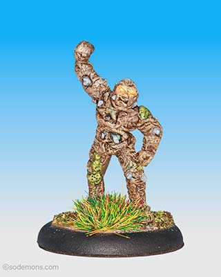 Golem