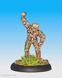 Golem