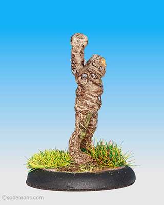 Golem