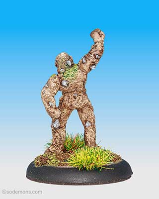 Golem