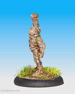 Golem