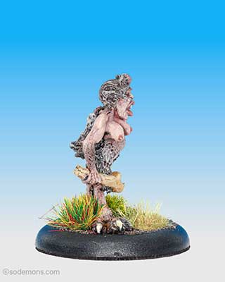 Harpy