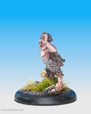 Harpy