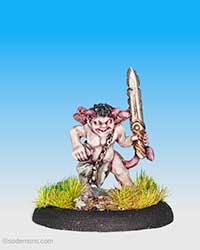Imp