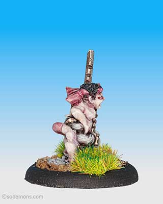 Imp