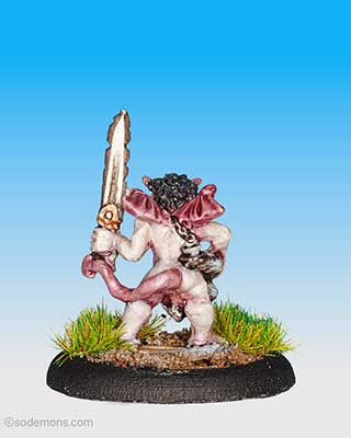 Imp