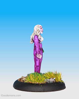 Vampira