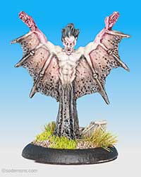 Vampyre