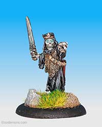Wight Attacking
