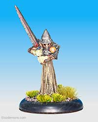 Wight