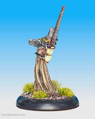Wight