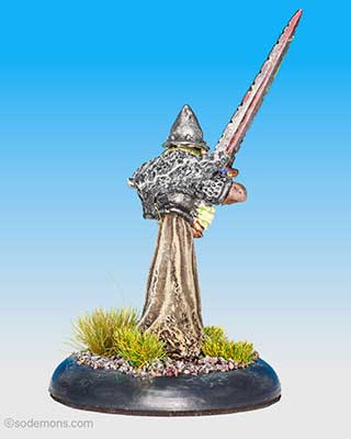 Wight
