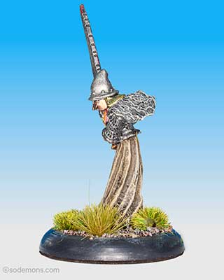 Wight