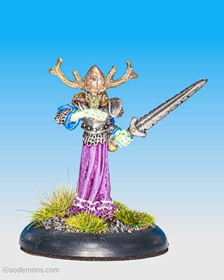 Wight