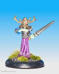 Wight