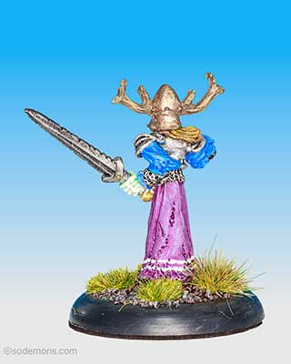 Wight