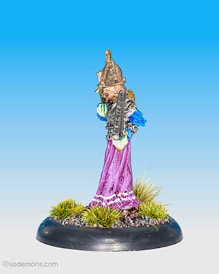 Wight
