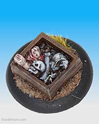 Box of Bones